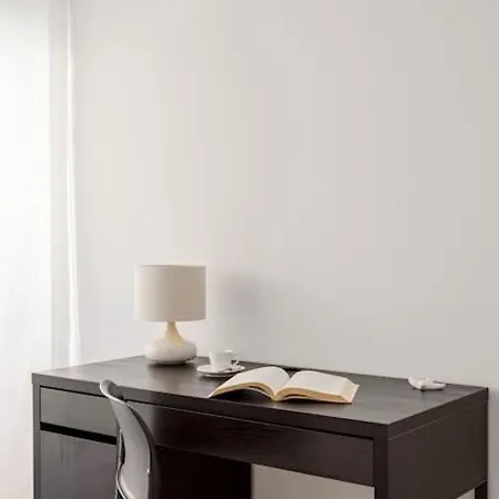 Apartment Seacoast Premium