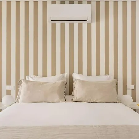 Seacoast Premium * Cascais