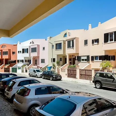 Seacoast Premium Cascais