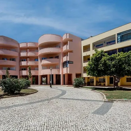 Seacoast Premium Apartament