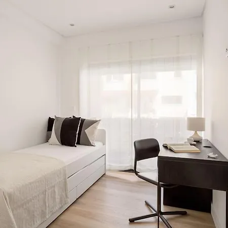 Apartament Seacoast Premium