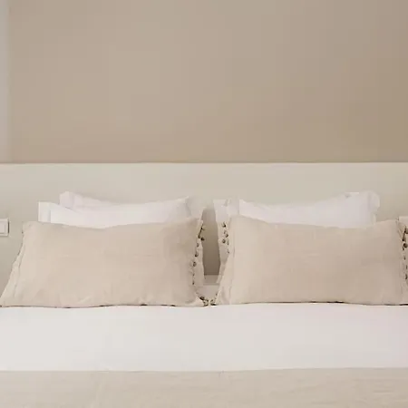 Seacoast Premium Apartament Віавіа