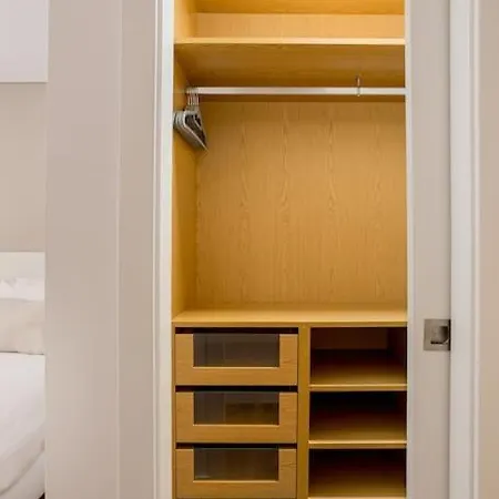 Apartament Seacoast Premium Віавіа